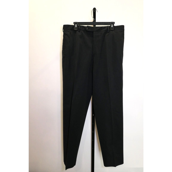 Prada Vintage Men suits - Picture 6 of 13